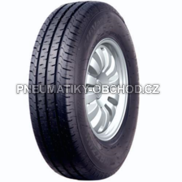 Pneu Mazzini EFFIVAN 175/70 R14 TL C 6PR 95S Letní