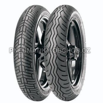 Pneu Metzeler LASERTEC 90/90 R21 TL 54H Celoroční