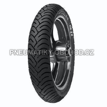 Pneu Metzeler ME 22 3.5/ R18 TT REINF. 62P Celoroční