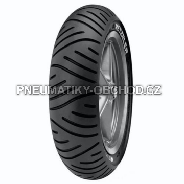 Pneu Metzeler ME 7 TEEN 130/70 R11 TL REINF. 60L Celoroční