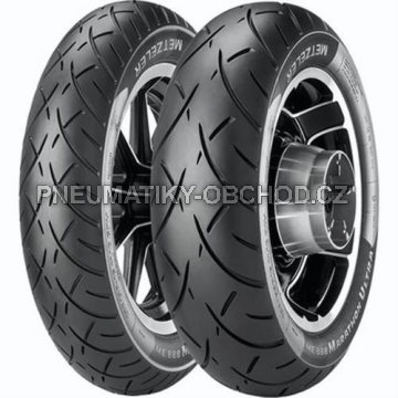 Pneu Metzeler ME 888 MARATHON ULTRA 300/35 R18 TL 87V Celoroční