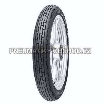 Pneu Metzeler PERFECT ME 11 3.25/ R19 TL 54S Celoroční