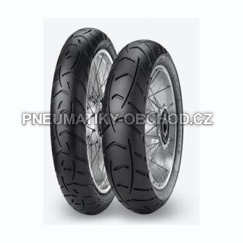Pneu Metzeler TOURANCE NEXT 120/70 R19 TL (E) 60V Celoroční