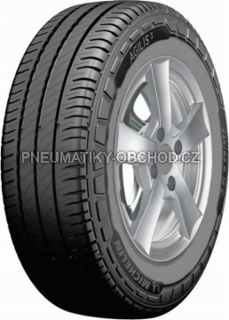 Pneu Michelin AGILIS 3 205/70 R15 TL C 106R Letní