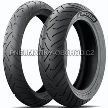 Pneu Michelin ANAKEE ROAD 90/90 R21 TL/TT 54V Celoroční