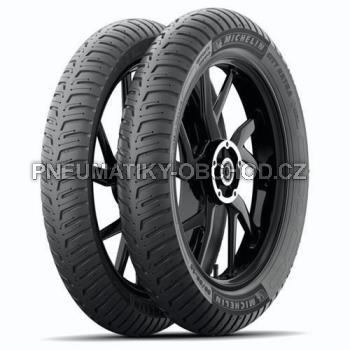 Pneu Michelin CITY EXTRA 90/80 R17 TL 46S Celoroční