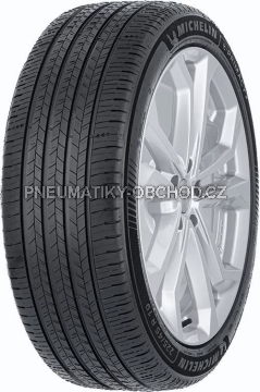 Pneu Michelin E.PRIMACY 2 255/35 R19 TL XL HL 99W Letní