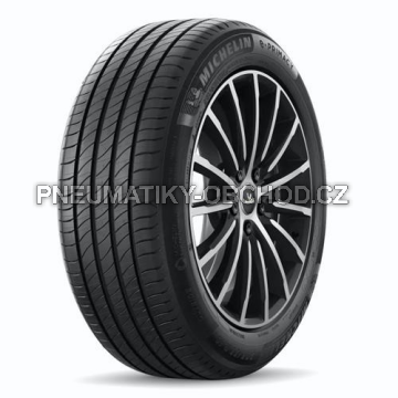 Pneu Michelin E.PRIMACY 275/35 R20 TL XL FP 102Y Letní