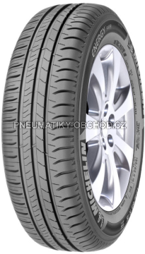 Pneu Michelin ENERGY SAVER+ 165/70 R14 TL 81T Letní