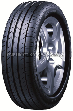 Pneu Michelin PILOT EXALTO PE2 195/50 R15 TL 82V Letní