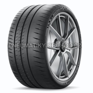 Pneu Michelin PILOT SPORT CUP 2 325/30 R20 TL XL AC ZR FP 106Y Letní