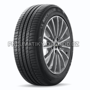 Pneu Michelin PRIMACY 3 ST 215/50 R18 TL XL AC 96W Letní