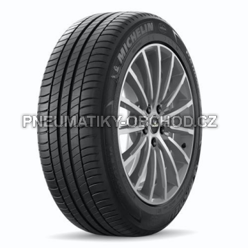 Pneu Michelin PRIMACY 3 ST 215/55 R17 TL DT1 94V Letní