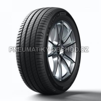 Pneu Michelin PRIMACY 4 205/45 R17 TL XL FP 88H Letní