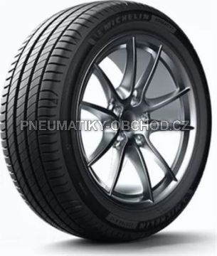 Pneu Michelin PRIMACY 4+ 225/50 R16 TL FP 92W Letní
