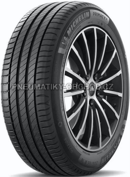 Pneu Michelin PRIMACY 4 235/40 R19 TL XL AC 96W Letní