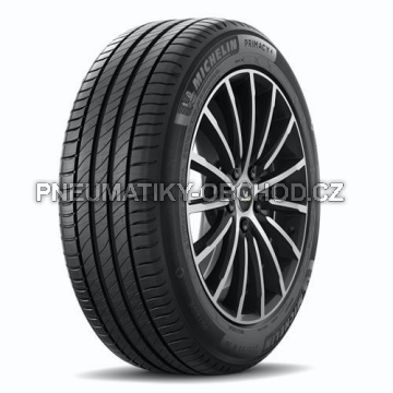 Pneu Michelin PRIMACY 4 SUV 235/55 R19 TL XL AC 105W Letní