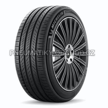 Pneu Michelin PRIMACY 5 205/45 R17 TL XL FP 88V Letní