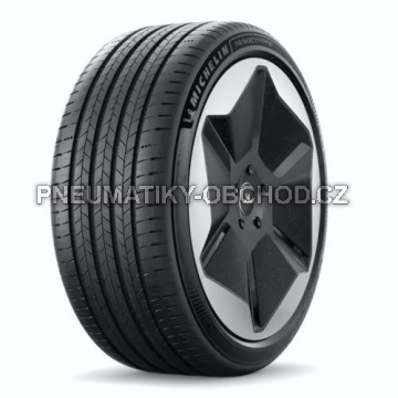 Pneu Michelin PRIMACY 5 ENERGY 235/60 R18 TL XL FP 107V Letní
