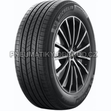 Pneu Michelin PRIMACY A/S 285/45 R22 TL XL M+S AC 114Y Letní