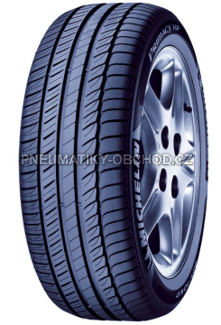 Pneu Michelin PRIMACY HP 245/40 R17 TL 91W Letní