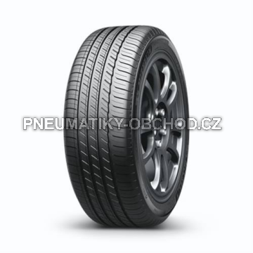 Pneu Michelin PRIMACY TOUR A/S 285/40 R22 TL XL M+S AC ZR 110Y Letní