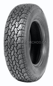 Pneu Michelin XDX-B 205/70 R13 TL 91V Letní