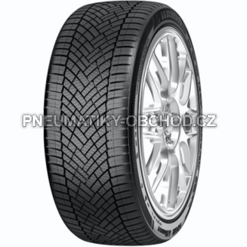 Pneu Mileking MK625 215/60 R16 TL M+S 3PMSF 99V Celoroční