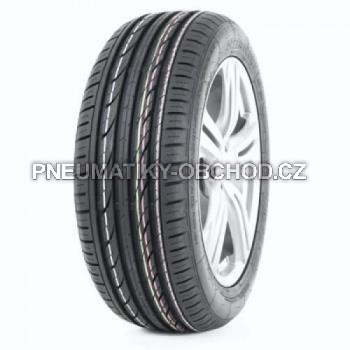 Pneu Milestone GREENSPORT 235/50 R18 TL XL 101W Letní