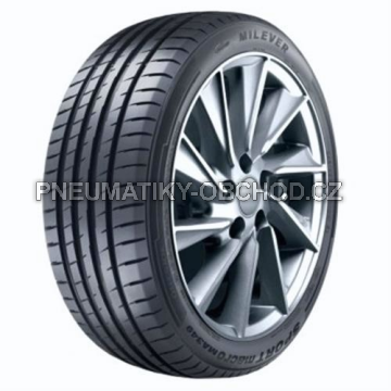 Pneu Milever MA349 235/50 R17 TL XL 100W Letní