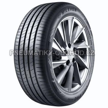 Pneu Milever MA352 215/50 R18 TL 92W Letní