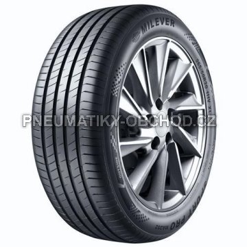 Pneu Milever MA352 245/45 R20 TL XL 103W Letní