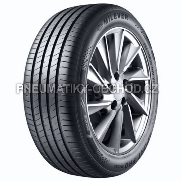 Pneu Milever MA352 245/50 R18 TL XL 104W Letní