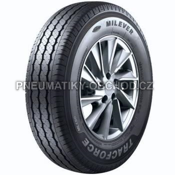 Pneu Milever ML150 195/60 R16 TL C 99H Letní