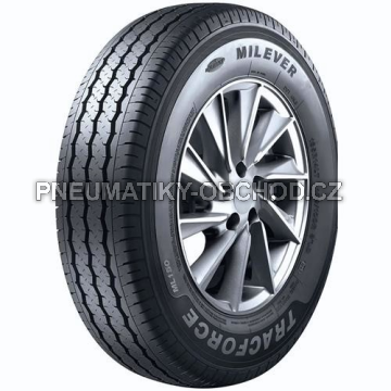 Pneu Milever ML150 195/75 R16 TL C 107T Letní