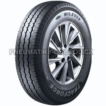 Pneu Milever ML150 215/75 R16 TL C 116S Letní