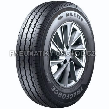 Pneu Milever ML150 235/65 R16 TL C 115T Letní
