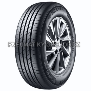 Pneu Milever MP071 185/70 R14 TL 88T Letní