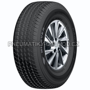 Pneu Milever MU169 A/T 265/65 R17 TL 112T Letní
