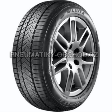 Pneu Milever MW255 235/40 R18 TL XL M+S 3PMSF 95V Zimní