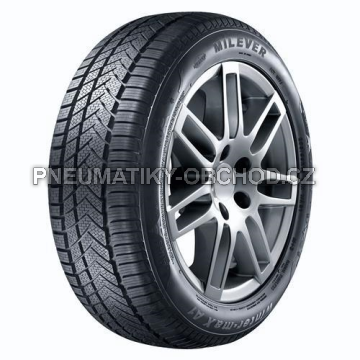 Pneu Milever MW255 235/55 R19 TL XL M+S 3PMSF 105V Zimní