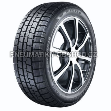 Pneu Milever MW356 185/70 R14 TL M+S 3PMSF 88Q Zimní