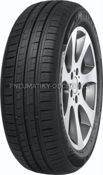 Pneu Minerva 209 155/70 R12 TL 73T Letní