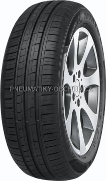 Pneu Minerva 209 165/70 R14 TL XL 85T Letní