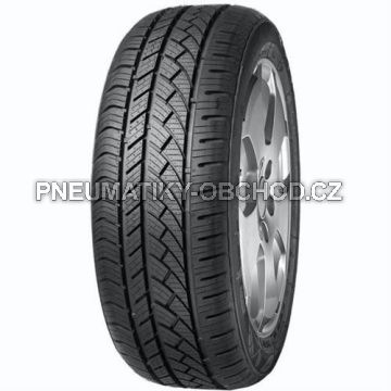 Pneu Minerva EMI ZERO 4S 165/60 R15 TL XL M+S 3PMSF 81T Celoroční