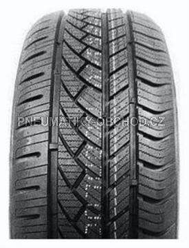 Pneu Minerva EMI ZERO VAN 4S 225/75 R16 TL C M+S 3PMSF 121R Celoroční