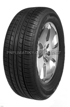 Pneu Minerva F109 185/60 R14 TL 82H Letní