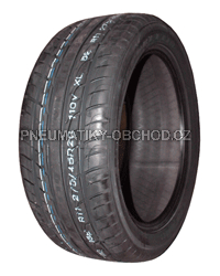 Pneu Minerva F110 275/55 R20 TL 117V Letní