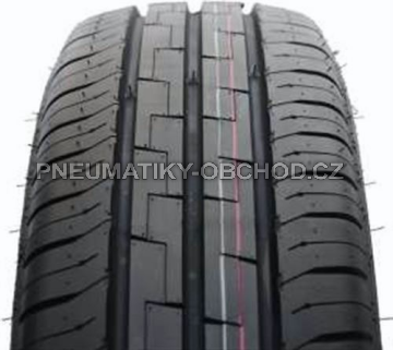 Pneu Minerva TRANSPORT RF19 215/60 R17 TL C 109T Letní