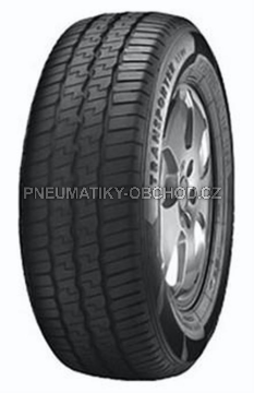 Pneu Minerva TRANSPORTER RF09 235/65 R16 TL C 8PR 115R Letní